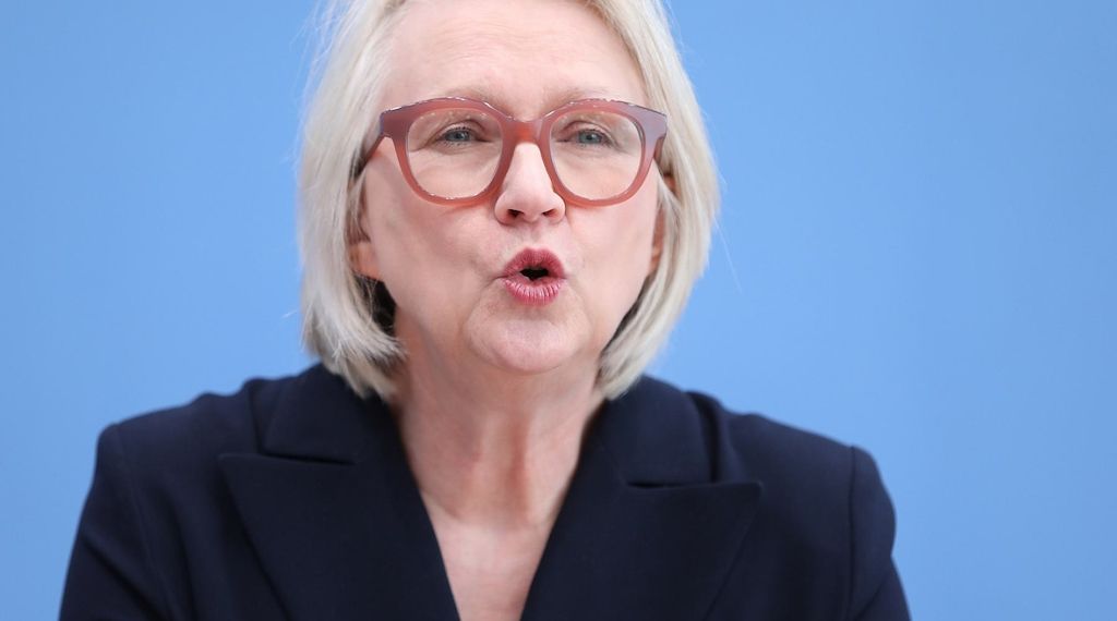 Ökonomen planen Agenda für deutsch-französisches Ministertreffen