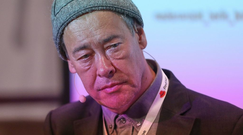 Zentrale für politische Bildung beklagt ostdeutsche "Opferrolle"