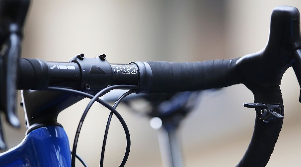 SPD sucht die schlimmsten Radwegelücken im Südwesten