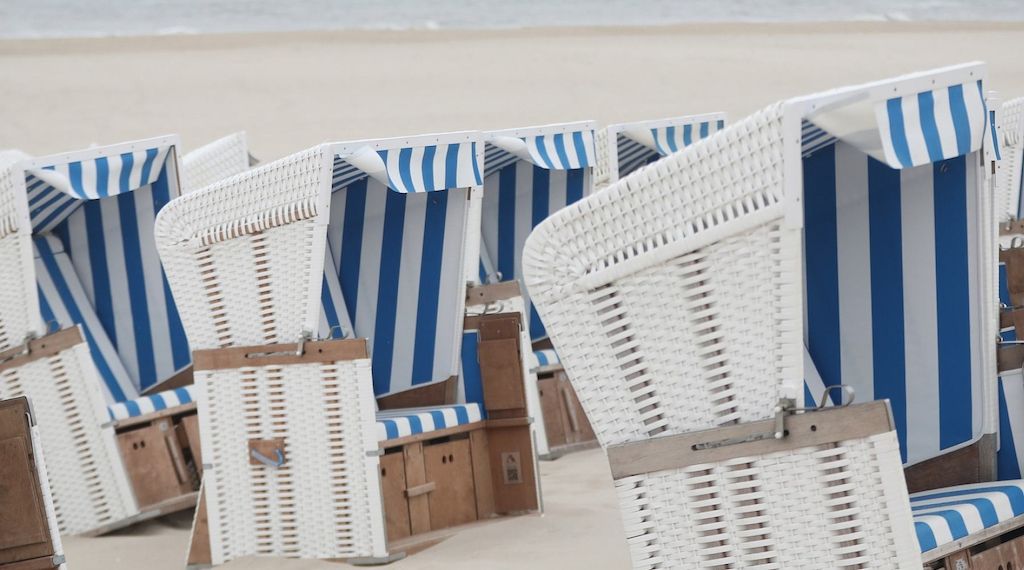 Hotelier befürchtet schwere Einbußen beim Deutschlandtourismus