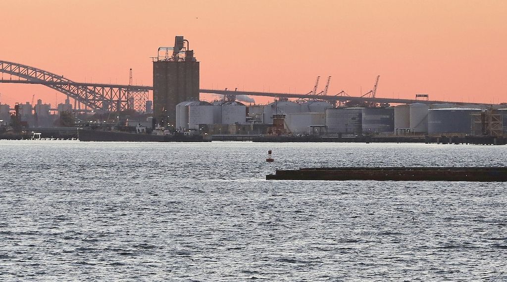 Gericht erklärt Teile von Trumps Zöllen für unrechtmäßig