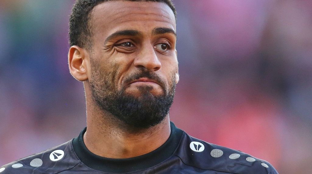 Europa-League: VfB gastiert in Rom - Freiburg gegen Salzburg