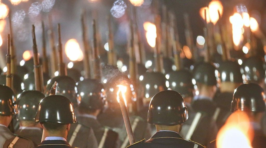 Pistorius erwartet Einigung in Wehrdienst-Debatte nächste Woche