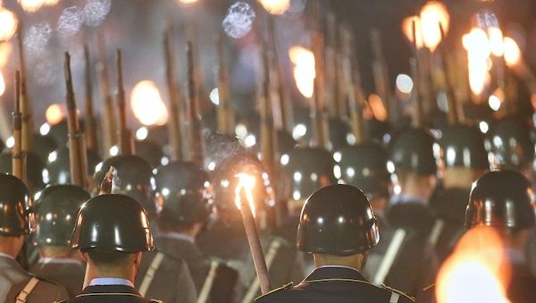 Pistorius erwartet Einigung in Wehrdienst-Debatte nächste Woche