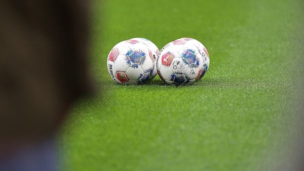 2. Bundesliga: Dresden verliert zu Hause gegen Nürnberg