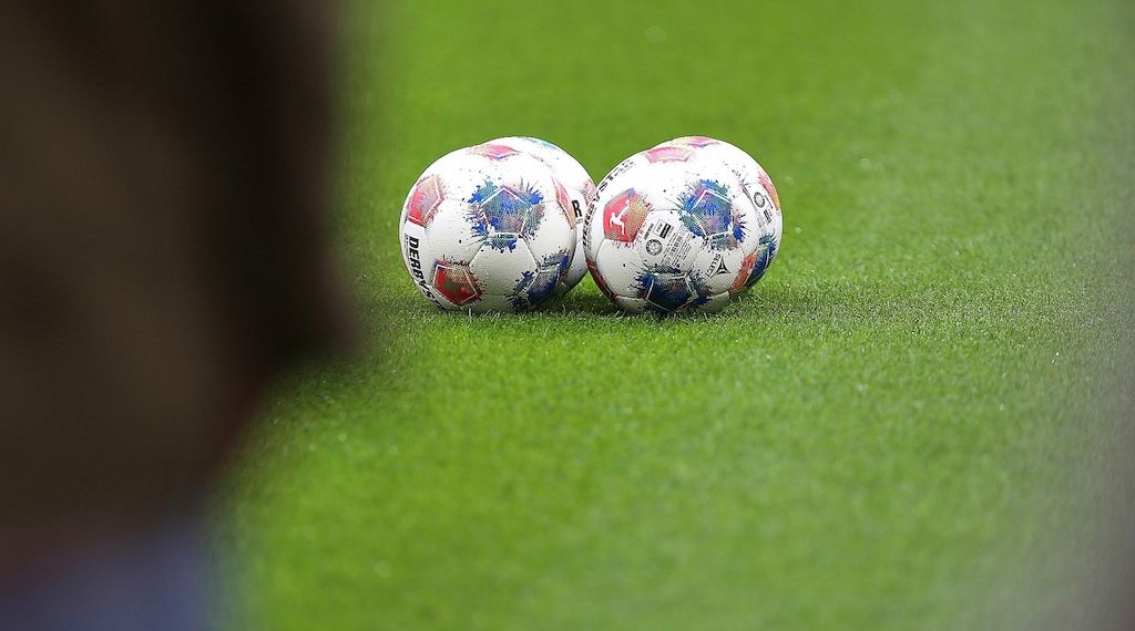 2. Bundesliga: Dresden verliert zu Hause gegen Nürnberg