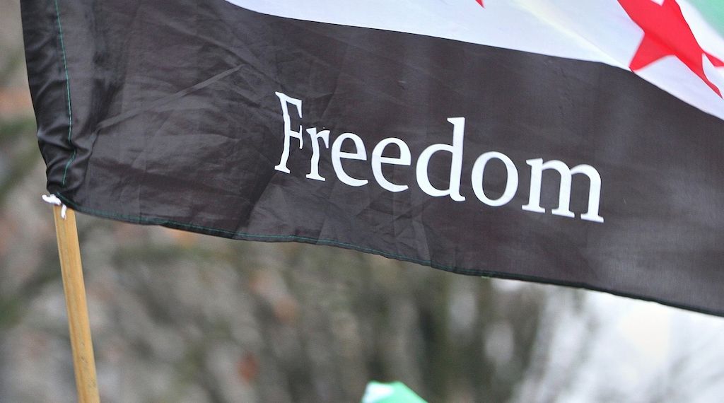 Ischinger hält Debatte über Syrien-Abschiebungen für überzogen