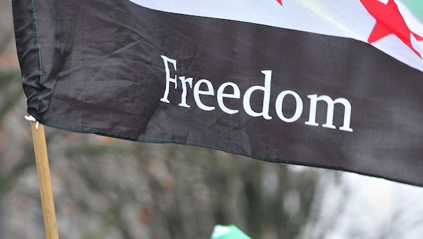 Ischinger hält Debatte über Syrien-Abschiebungen für überzogen