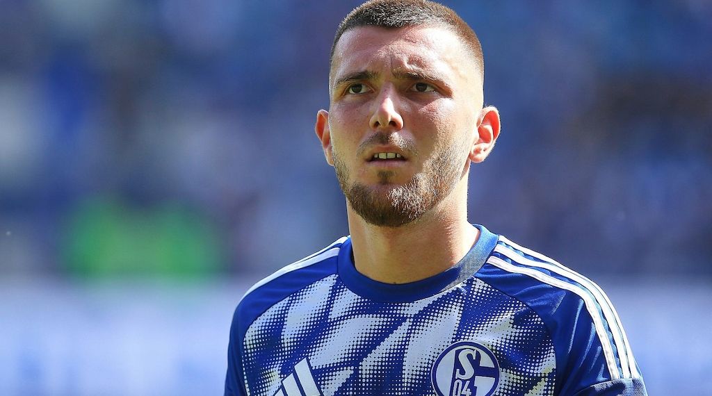 Schalke gewinnt Topspiel - Arminia zerlegt KSC