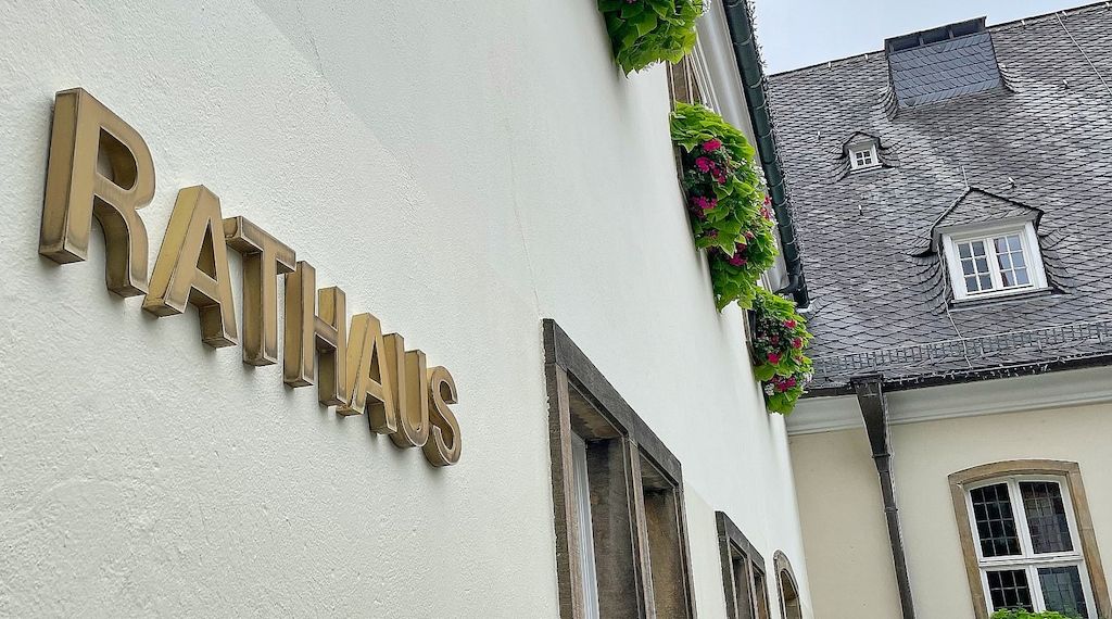 NRW-Städtetag begrüßt Merz` Altschulden-Versprechen