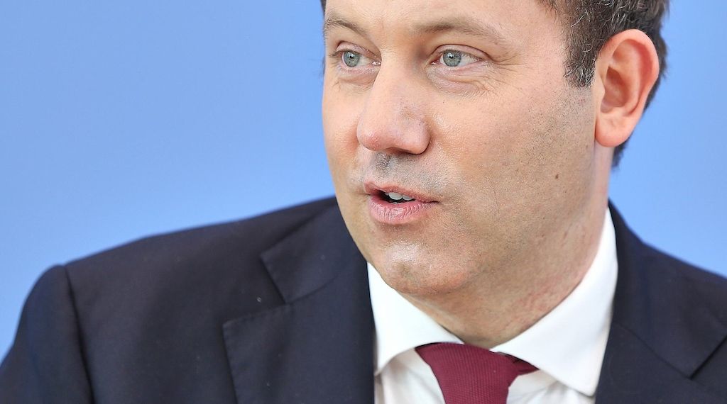 Klingbeil setzt "Investitions- und Innovationsbeirat" ein