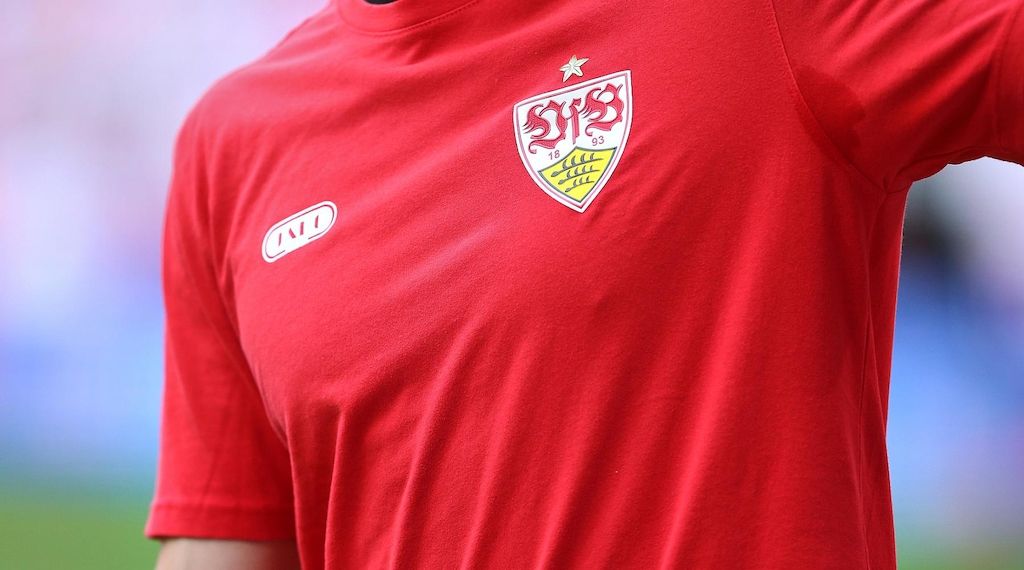 Bilal El Khannouss wechselt zum VfB Stuttgart