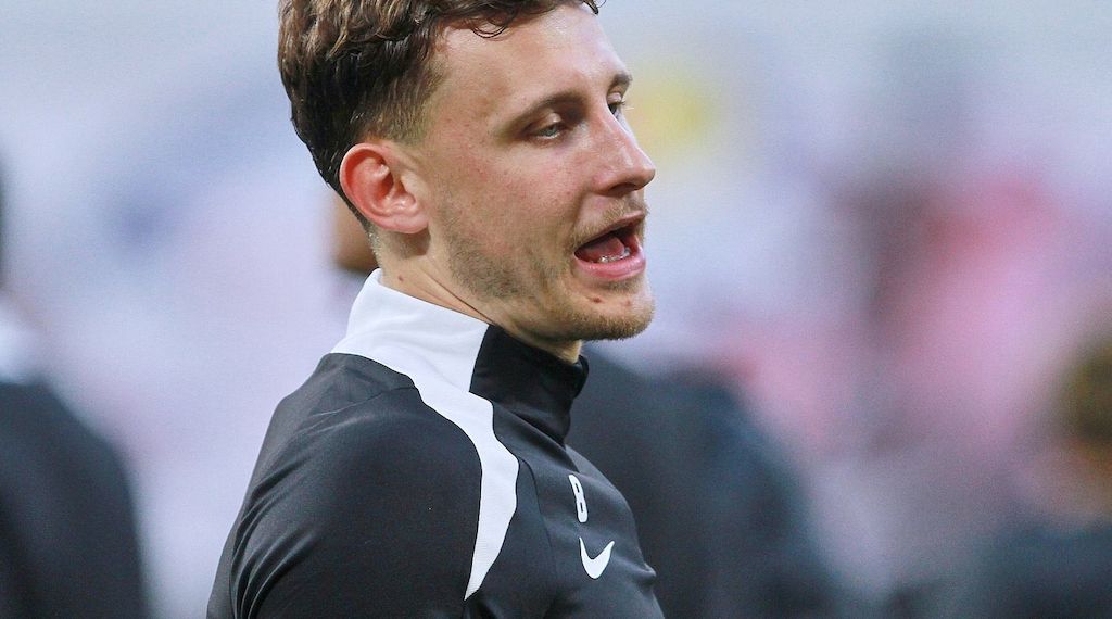 Bundesliga: Freiburg gerät in Köln unter die Räder