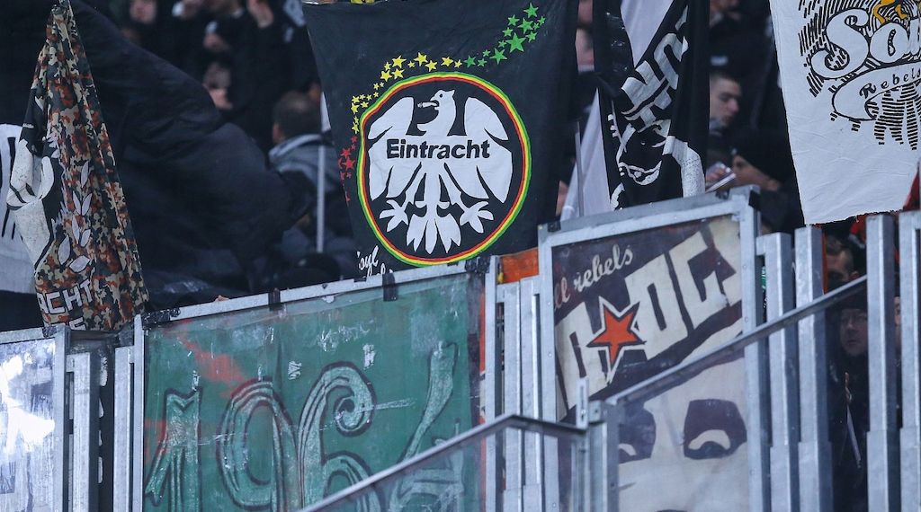 DFB-Pokal-Auslosung: BVB muss nach Frankfurt - Köln empfängt Bayern