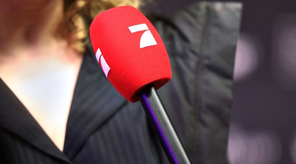 Berlusconi-Familienholding übernimmt Mehrheit an ProSiebenSat.1