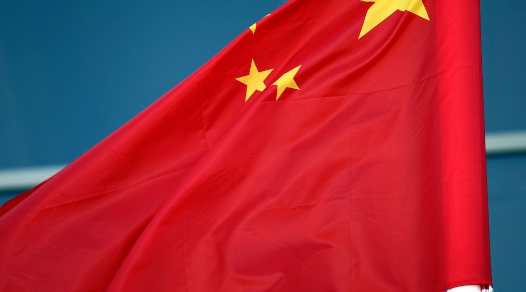 Niedersachsen schiebt Uigurin nach China ab