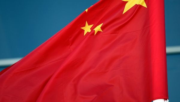 Niedersachsen schiebt Uigurin nach China ab