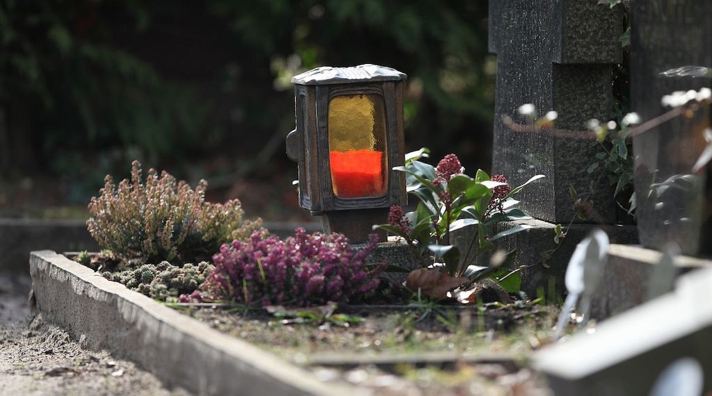 Rufe aus der Union nach Reform der Erbschaftssteuer