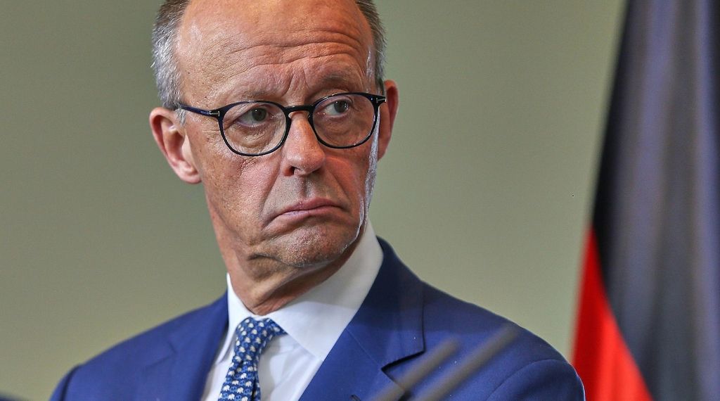 Verzweifelte Afghanen bitten Bundeskanzler um Hilfe