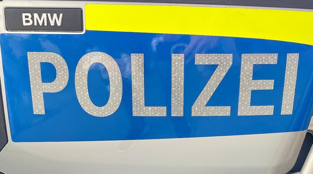 Ehemann tötet Frau in Düsseldorf-Urdenbach