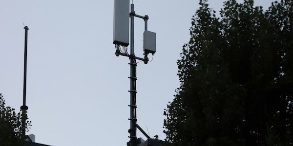 Bundesdigitalminister Wildberger will Sicherheit für Telekommunikationsnetze stärken