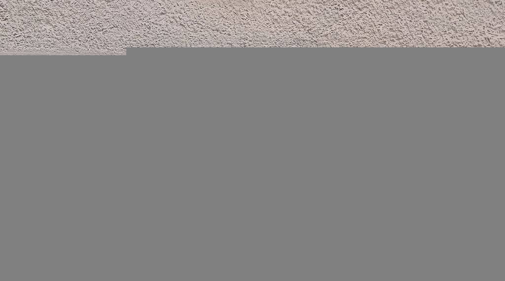 JU und Jusos: Schlupflöcher bei der Erbschaftssteuer schließen