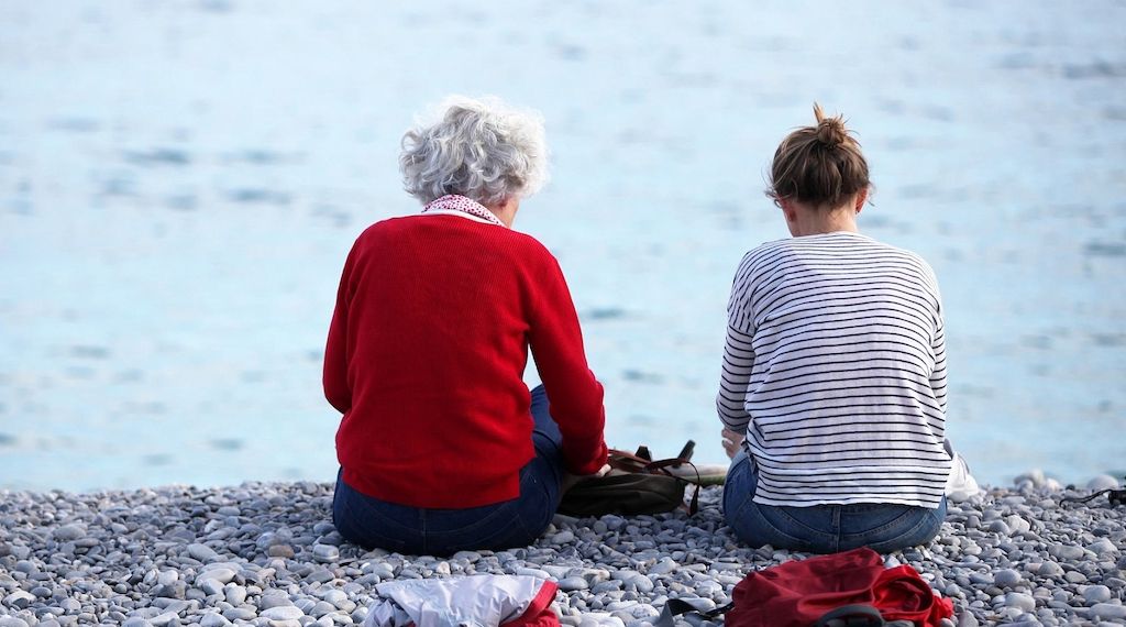 Festgesetzte Erbschaft- und Schenkungsteuer deutlich gestiegen