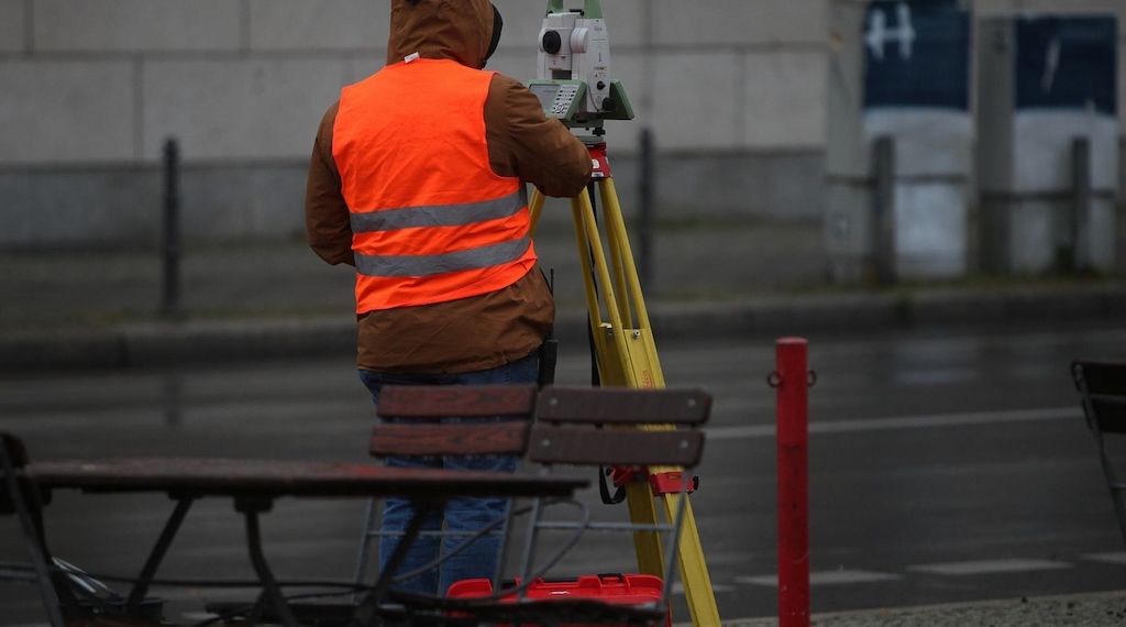 Fachkräftelücke schrumpft um 18 Prozent
