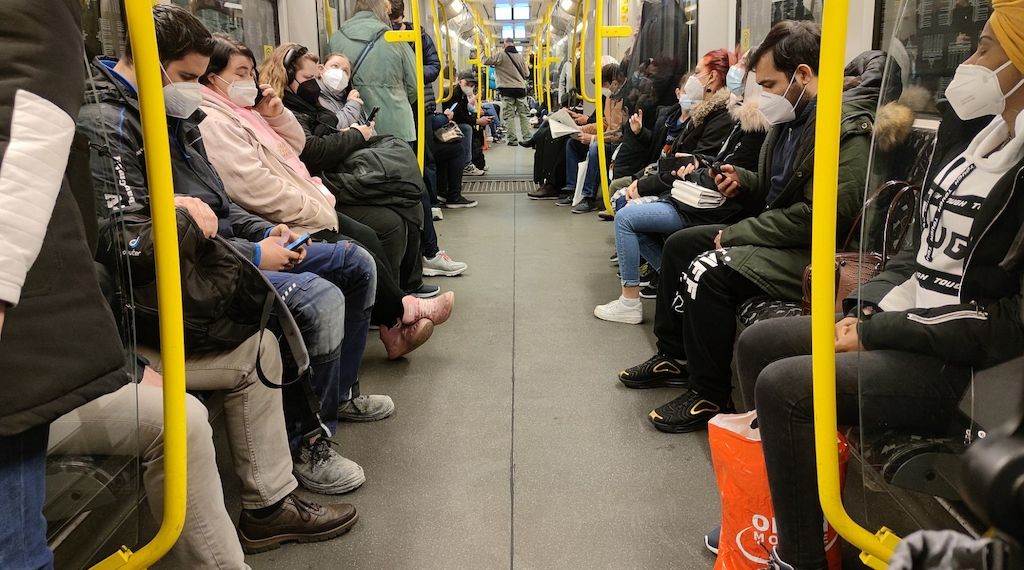 Warken begrüßt Auftakt der Corona-Enquete-Kommission