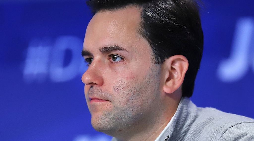 JU für grundsätzlichen Kurswechsel bei Energiewende und Sozialstaat