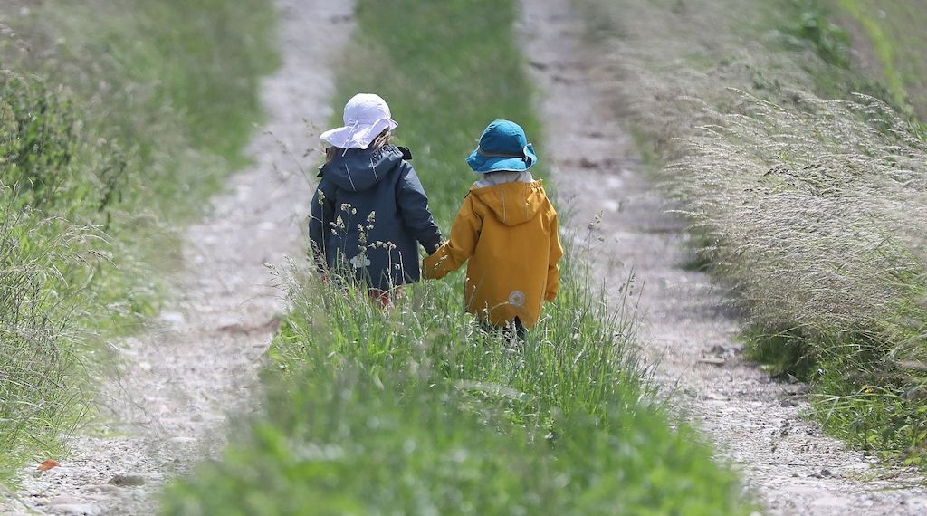 Ostbeauftragte sieht Osten bei Kinderbetreuung weiter vorn