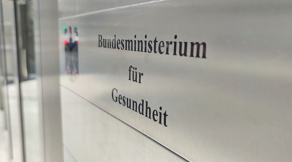 Gutachten attestiert Ministerium schwere Fehler bei Maskenbeschaffung