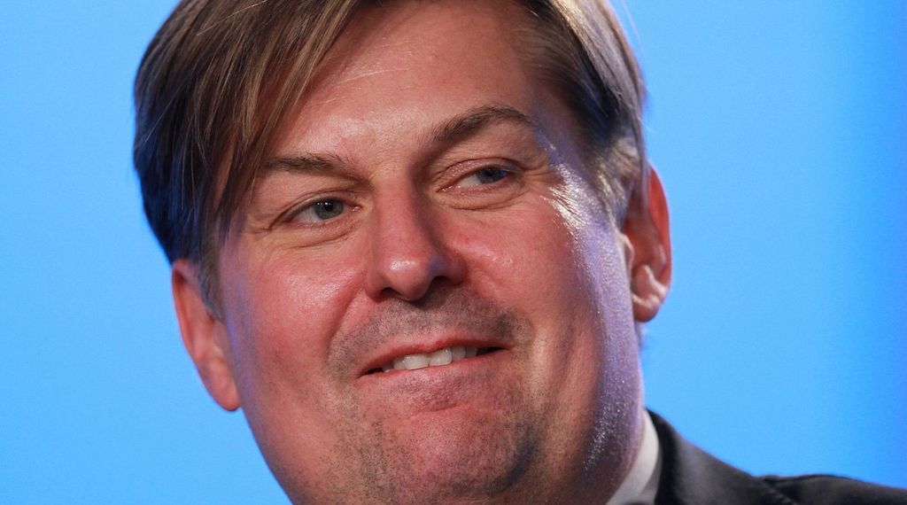 Grüne werten Ermittlungen gegen Krah als Warnsignal