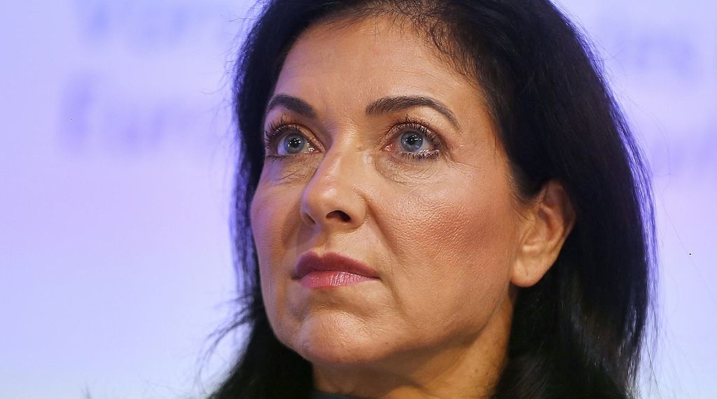 Reiche richtet Beraterkreis für KI und Wettbewerb ein