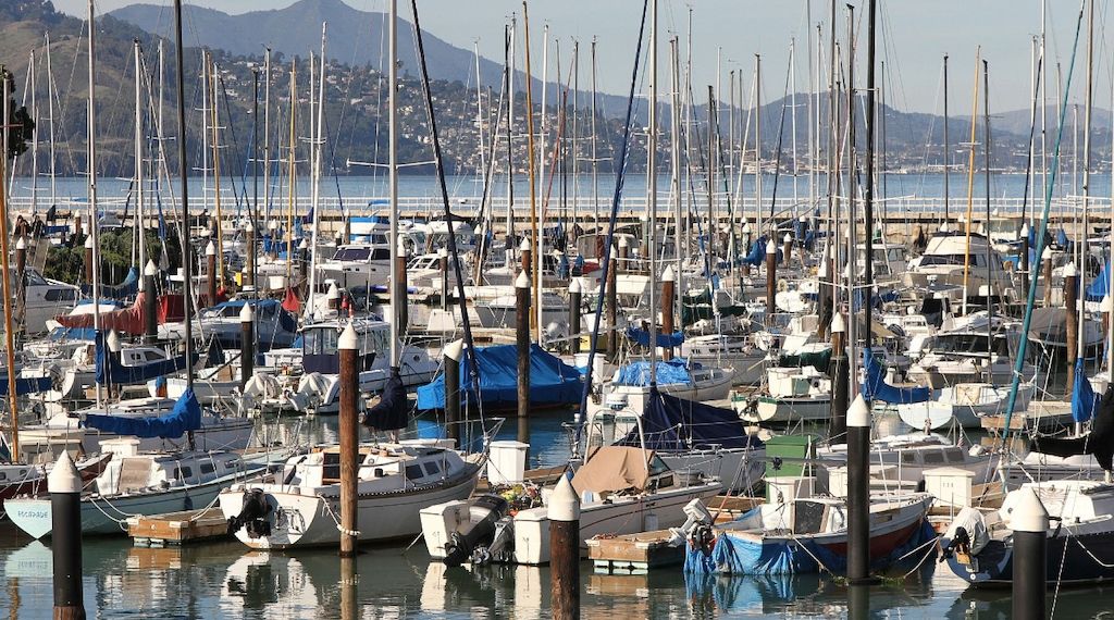 SPD dringt auf Verhandlungen mit Union zu Erbschaftssteuer