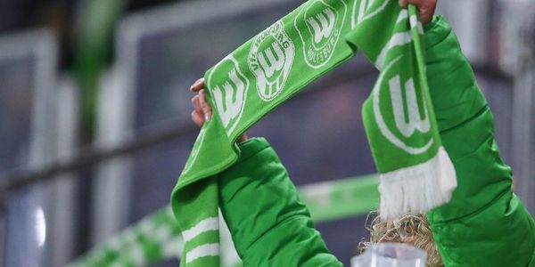 VfL Wolfsburg trennt sich von Cheftrainer Simonis