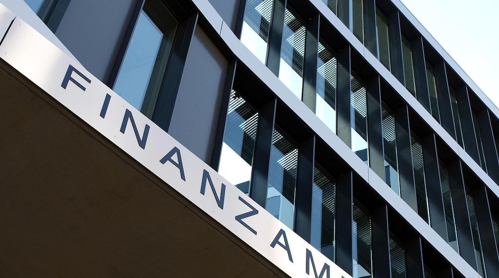 NRW-Fiskus setzte 12,2 Prozent mehr Erbschaftsteuer fest