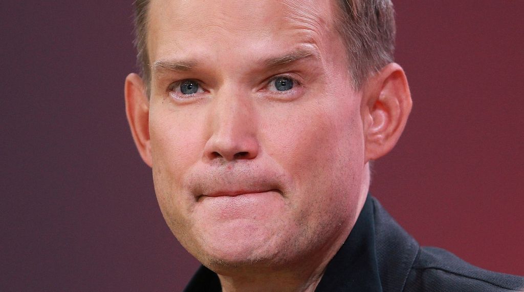 Praxisgebühr: Zustimmung und Kritik nach Streeck-Vorstoß