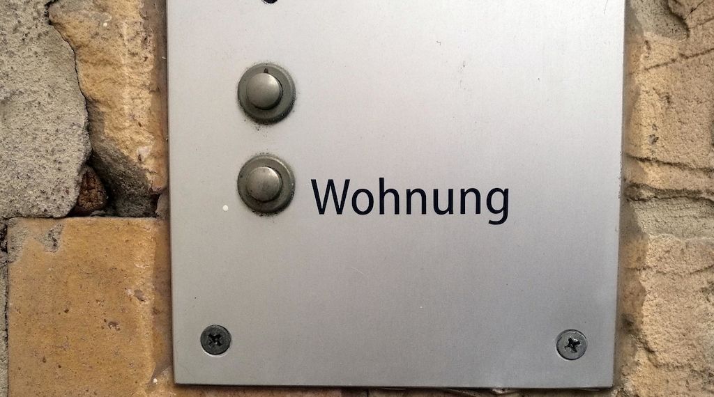 SPD fordert Nachbesserungen an Mieterschutzverordnung in NRW