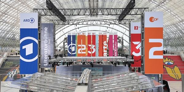 Crumbach: Rundfunk-Reform wird nicht an BSW-Unterstützung scheitern