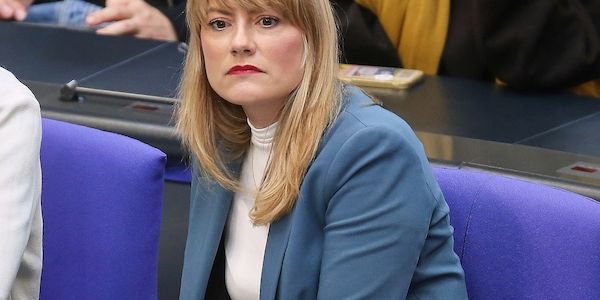 SPD kritisiert missglückte PKGr-Wahl von Linken-Politikerin Bünger