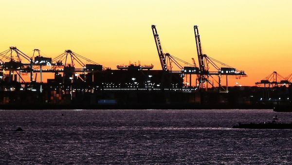 Reiche startet Rohstoff-Fonds mit einer Milliarde Euro