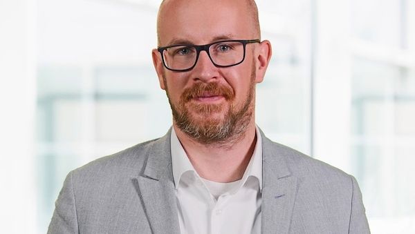 Kfz-Versicherung: Lohnt sich ein Wechsel bis 30. November?