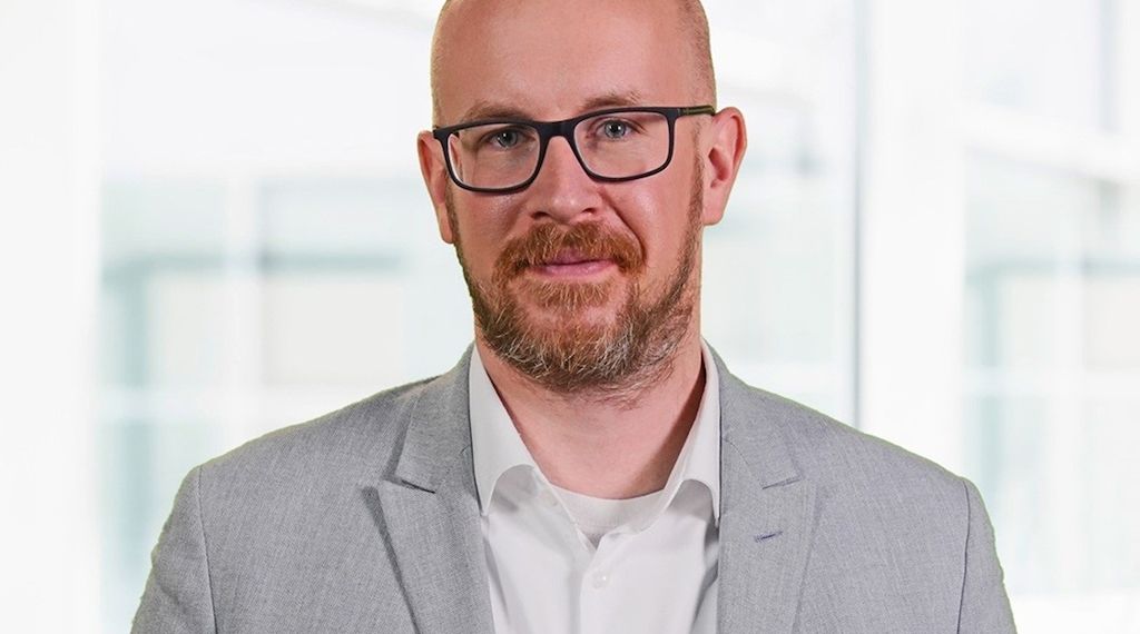 Lohnt sich ein Wechsel der Kfz-Versicherung? Stichtag 30. November