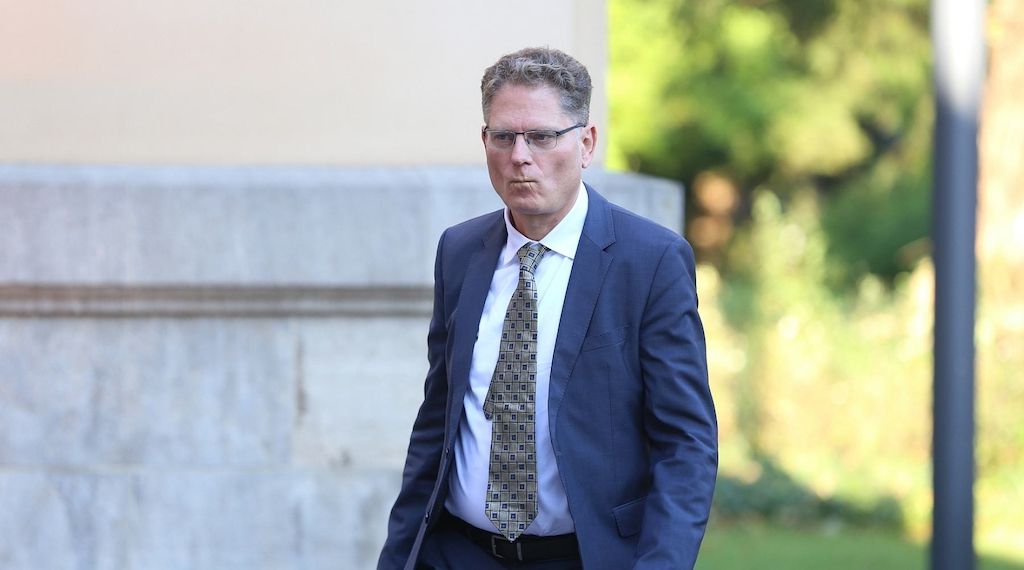 Ökonom kritisiert Deutschland für Festhalten an alten Industrien