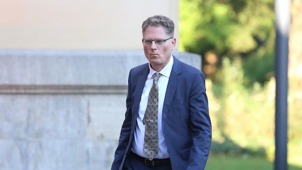 Ökonom kritisiert Deutschland für Festhalten an alten Industrien