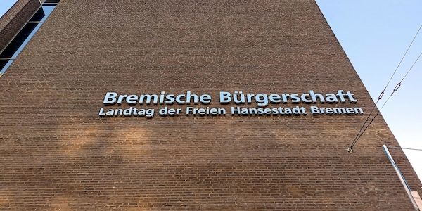 Bremer CDU-Fraktion will Untersuchungsausschuss zu "Staatsräte-Affäre"