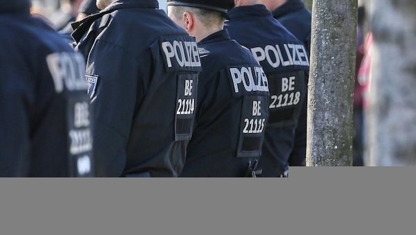 Innenminister Reul warnt vor winterlichen Gefahren im Straßenverkehr