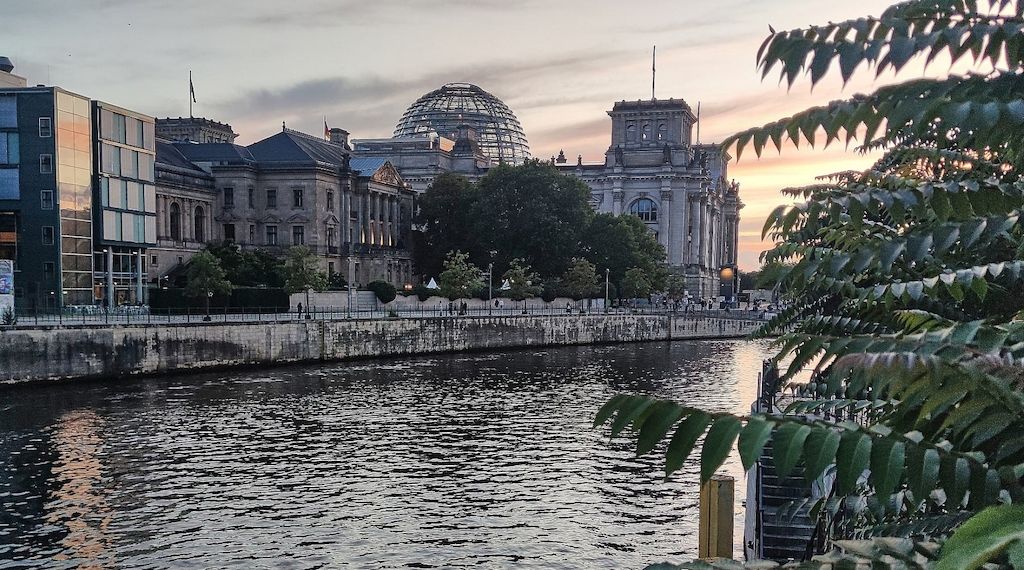 Richterwahlausschuss nominiert SPD-Kandidatin Emmenegger