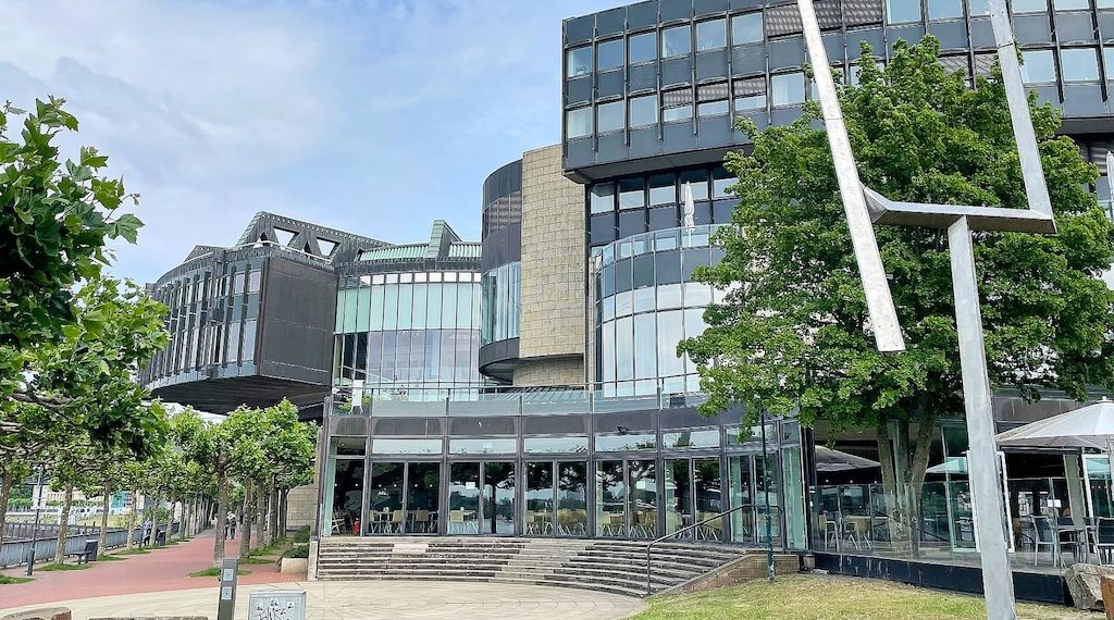 Koalition lehnt Sondersitzung zu Solingen-Anschlag ab